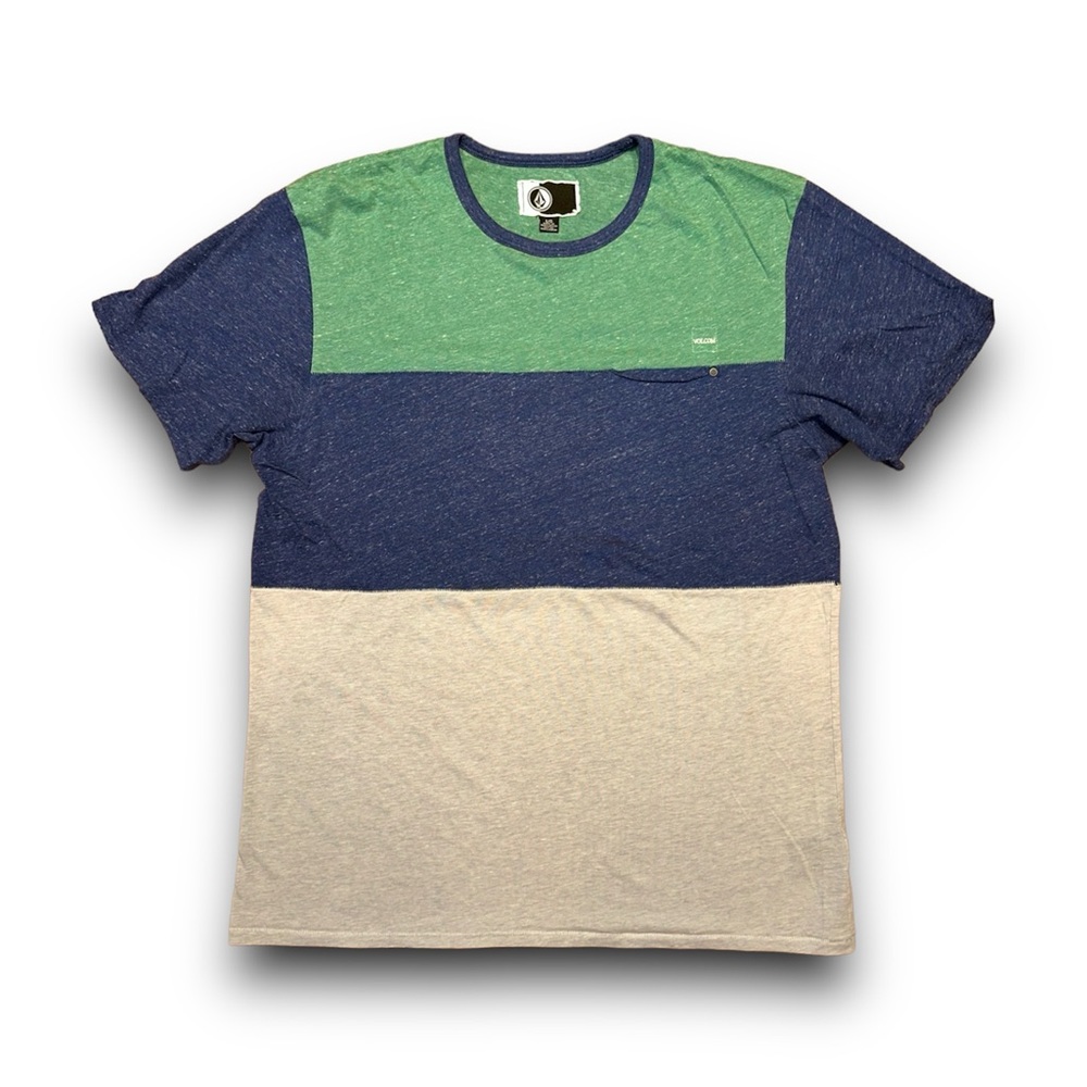 Volcom Men’s T-Shirt